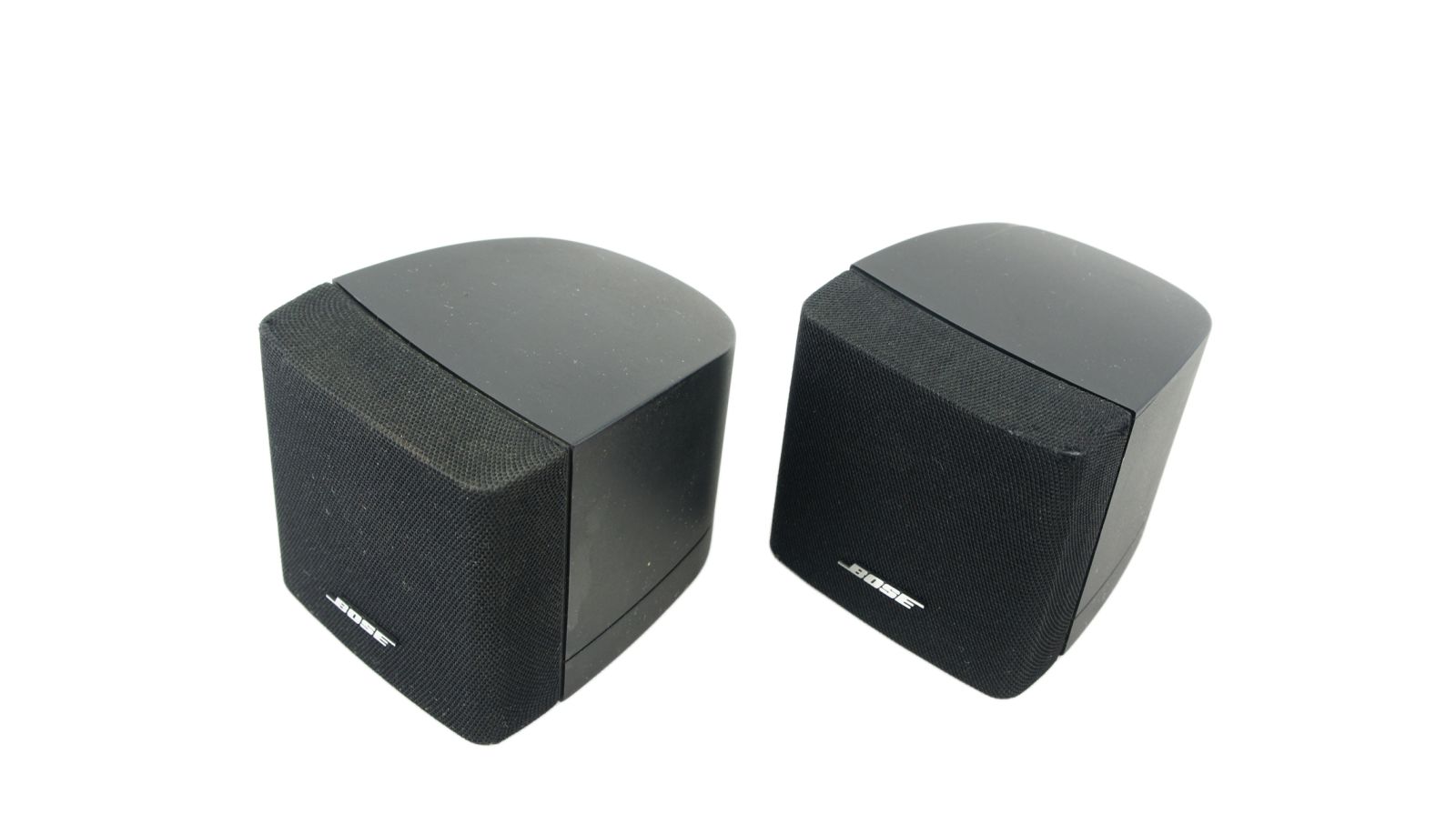 2x_Bose_Acoustimass_Einzelcubes_III_Lautsprecher_Boxen_Satelliten_Schwarz_04
