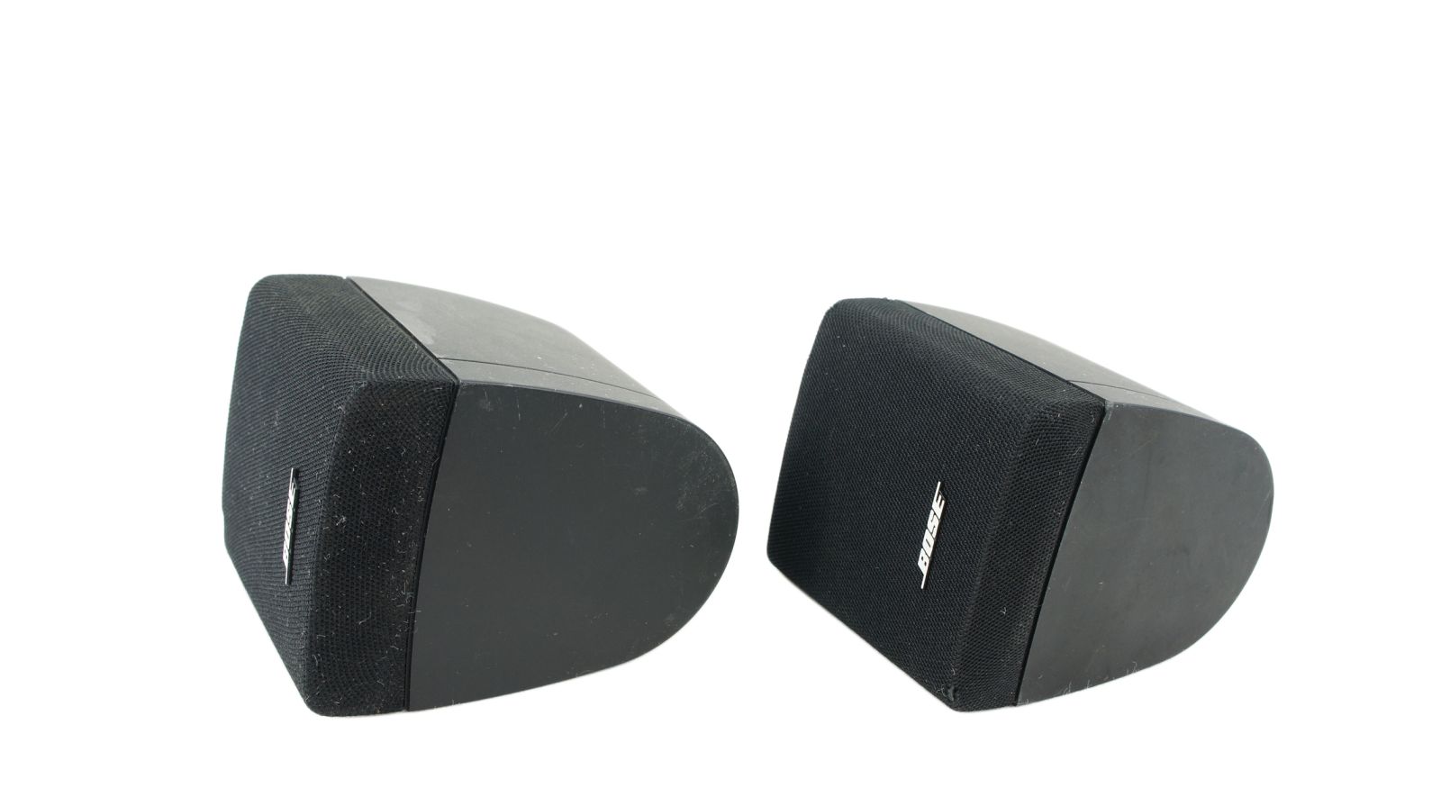 2x_Bose_Acoustimass_Einzelcubes_III_Lautsprecher_Boxen_Satelliten_Schwarz_05