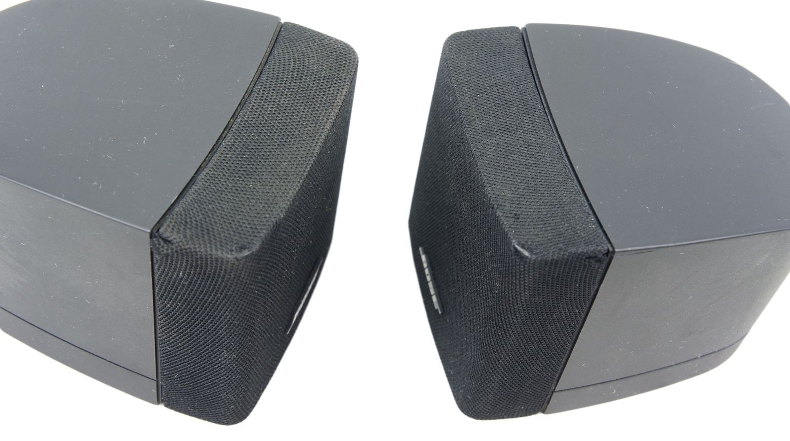 2x_Bose_Acoustimass_Einzelcubes_III_Lautsprecher_Boxen_Satelliten_Schwarz_06