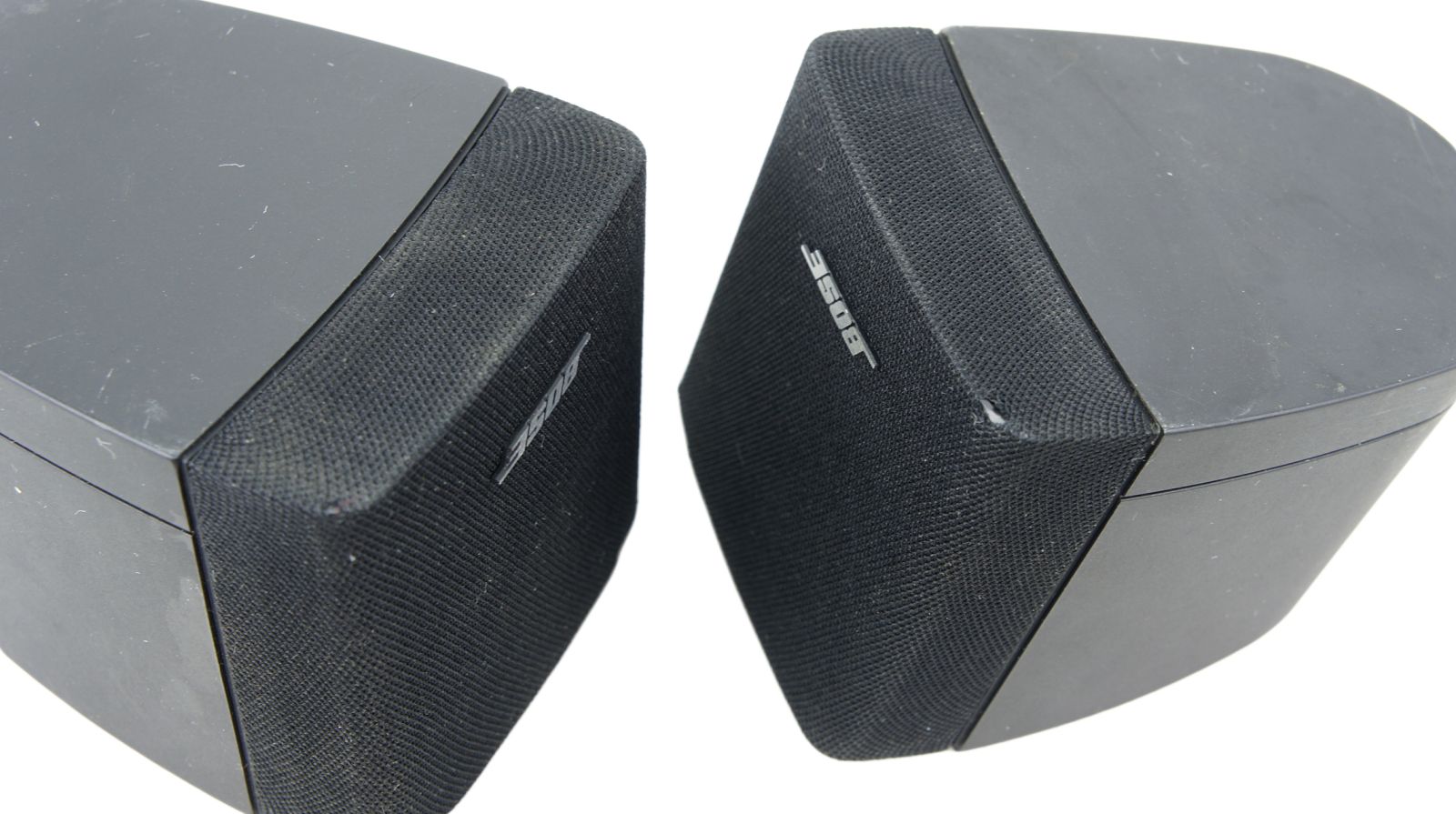 2x_Bose_Acoustimass_Einzelcubes_III_Lautsprecher_Boxen_Satelliten_Schwarz_07