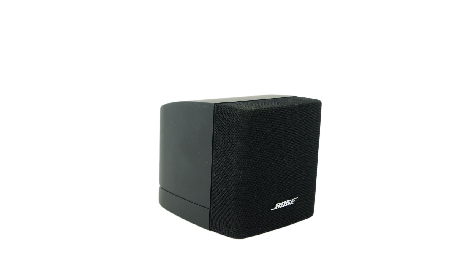 Bose_Einzelcube_Lautsprecher_Cube_Satellite_Series_III_Schwarz