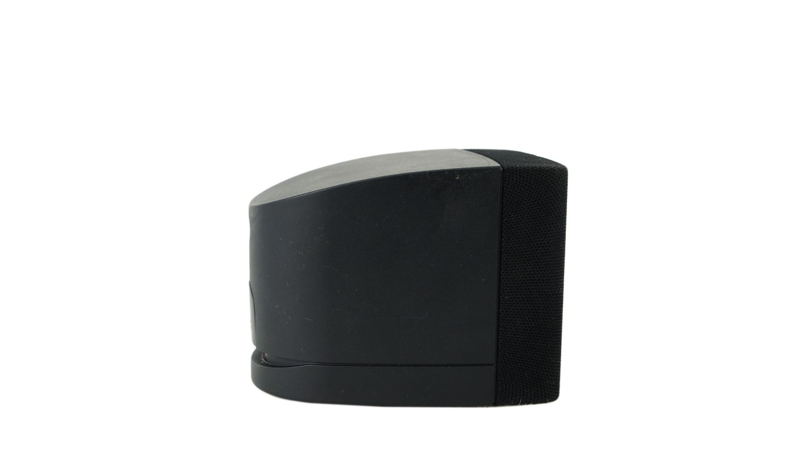 Bose_Einzelcube_Lautsprecher_Cube_Satellite_Series_III_Schwarz_02