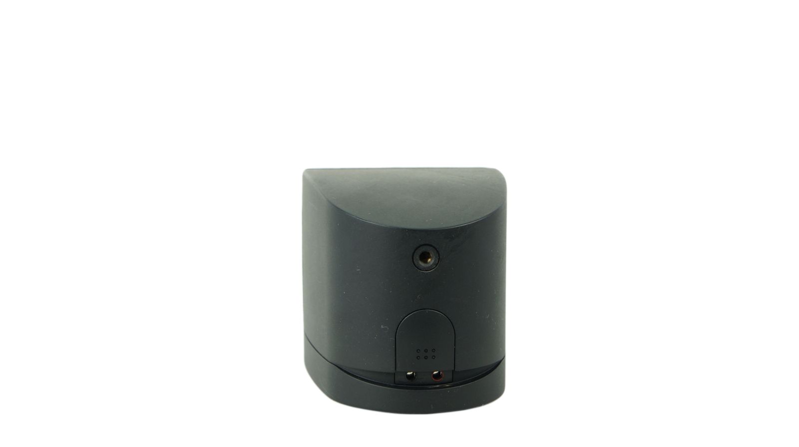 Bose_Einzelcube_Lautsprecher_Cube_Satellite_Series_III_Schwarz_03