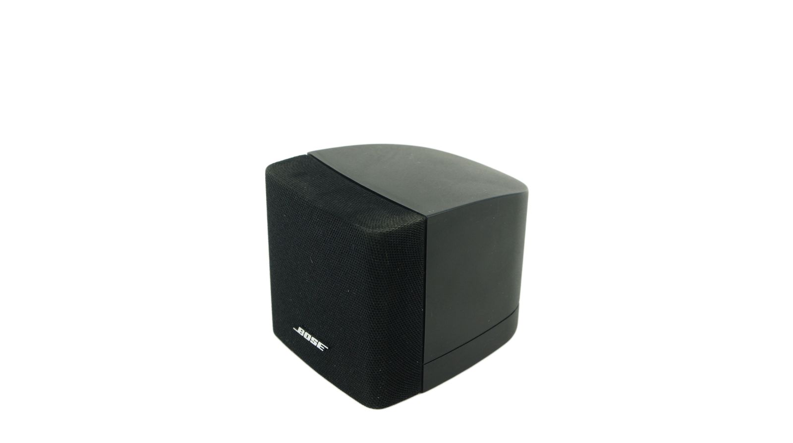 Bose_Einzelcube_Lautsprecher_Cube_Satellite_Series_III_Schwarz_04