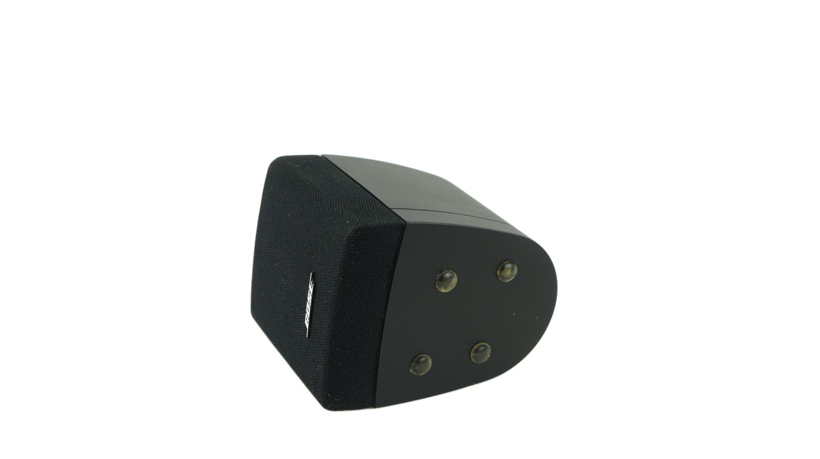 Bose_Einzelcube_Lautsprecher_Cube_Satellite_Series_III_Schwarz_05
