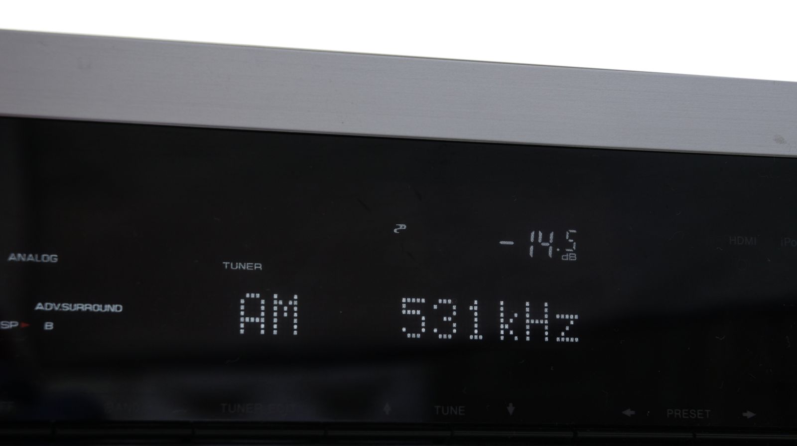 Pioneer_VSX-922-S_7.1_AV-Receiver_Silber