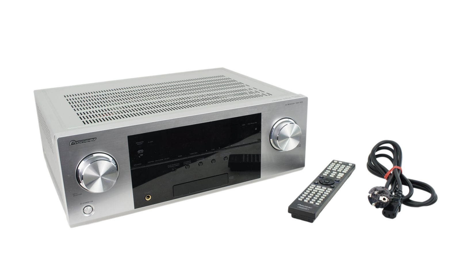 Pioneer_VSX-922-S_7.1_AV-Receiver_Silber_02