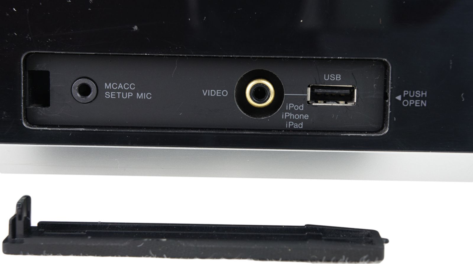 Pioneer_VSX-922-S_7.1_AV-Receiver_Silber_04
