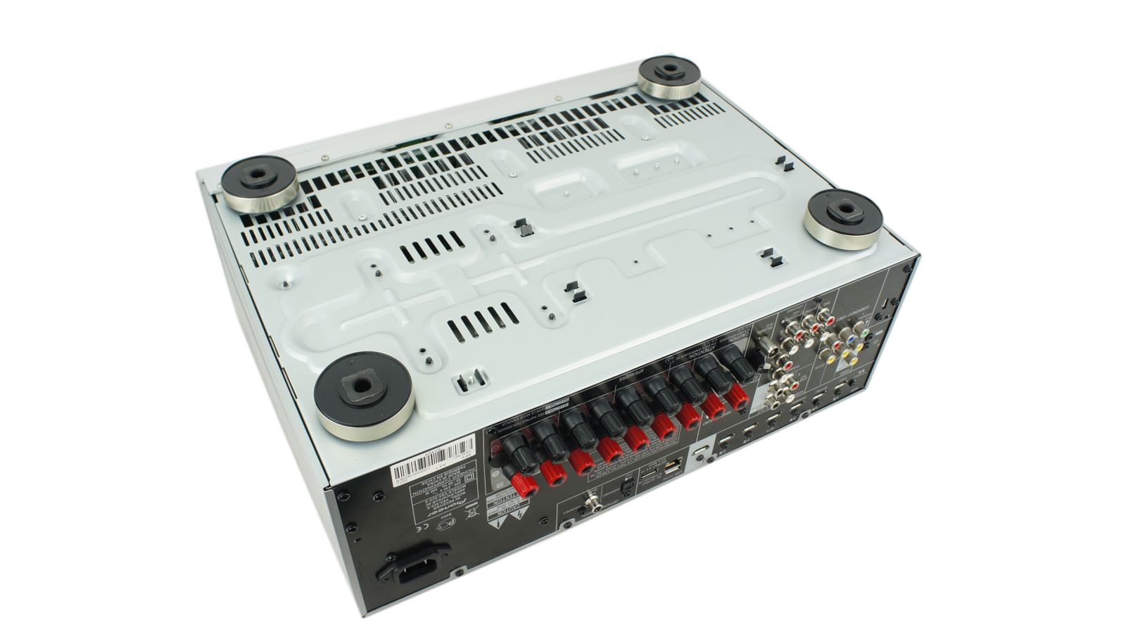 Pioneer_VSX-922-S_7.1_AV-Receiver_Silber_08