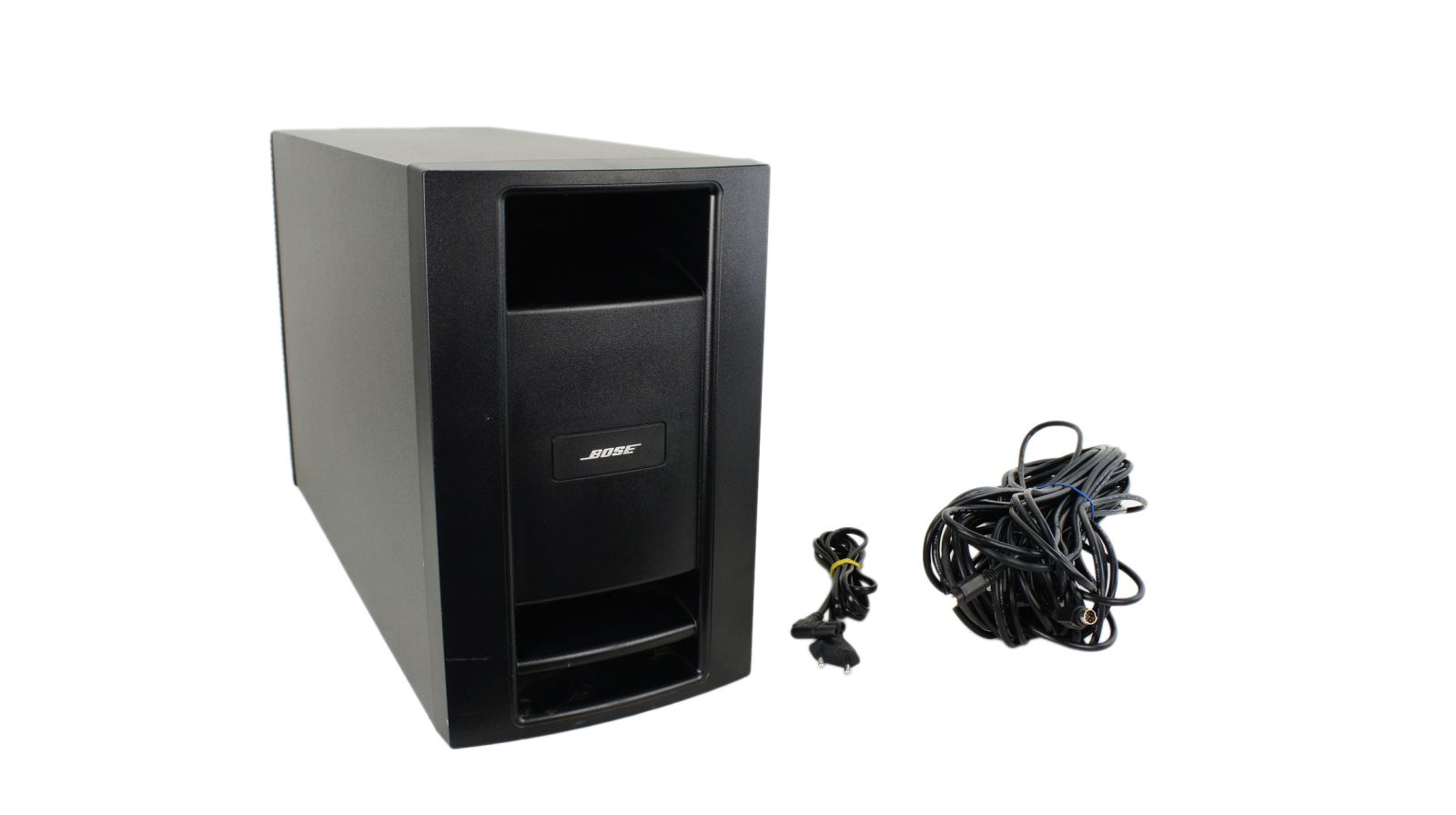 28 ps. Bose ps28 сабвуфер. Bose Lifestyle 28.