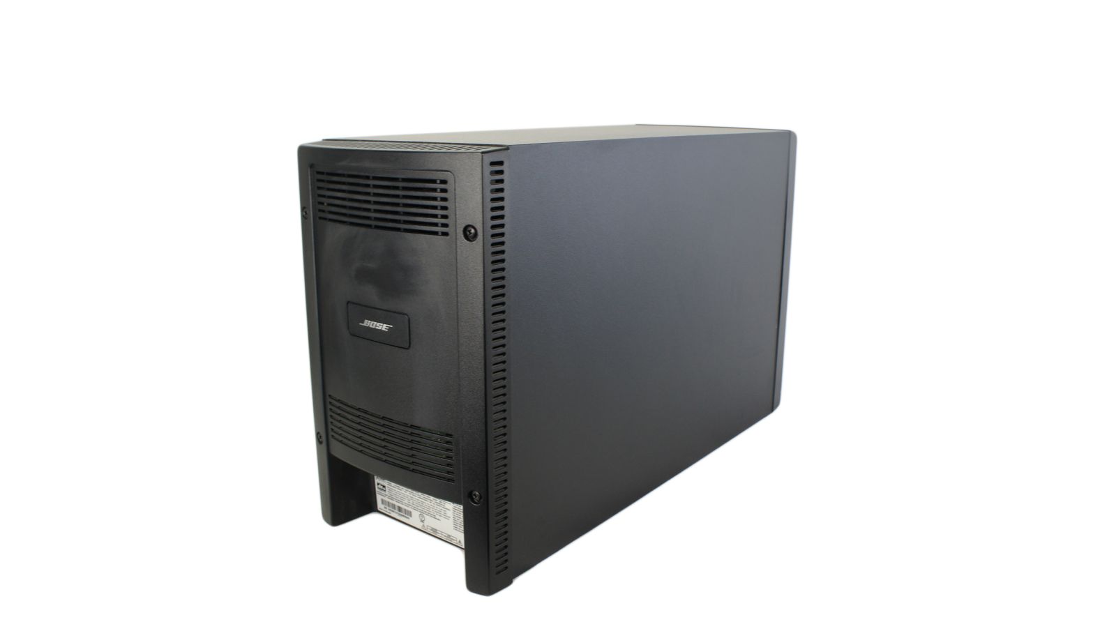 Bose_Lifestyle_28_PS28_Series_III_Powered_Subwoofer_Schwarz_02