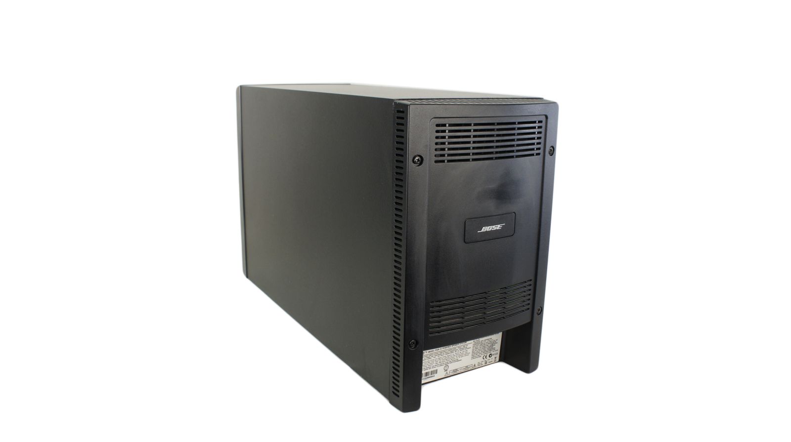 Bose_Lifestyle_28_PS28_Series_III_Powered_Subwoofer_Schwarz_03