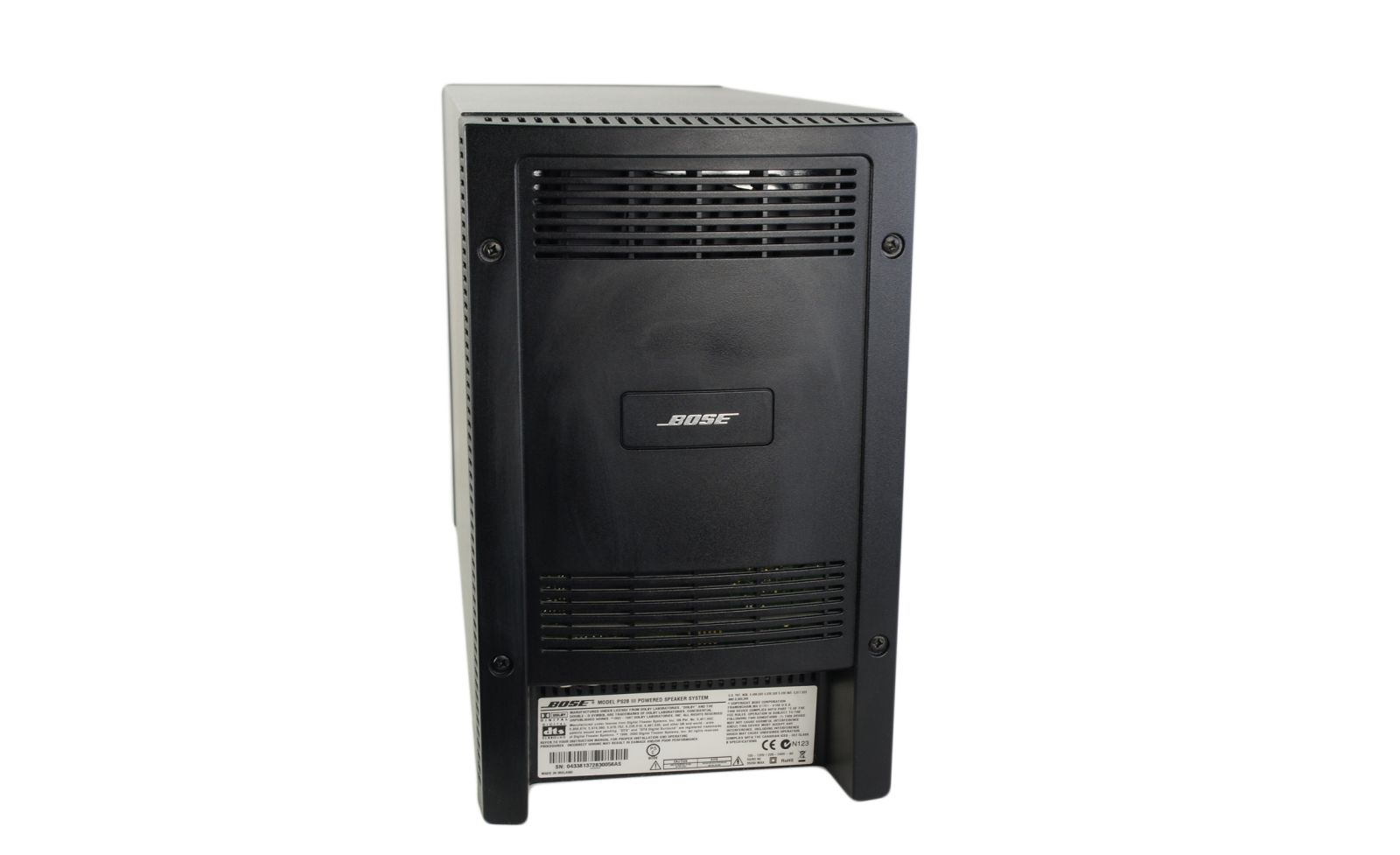 Bose_Lifestyle_28_PS28_Series_III_Powered_Subwoofer_Schwarz_04