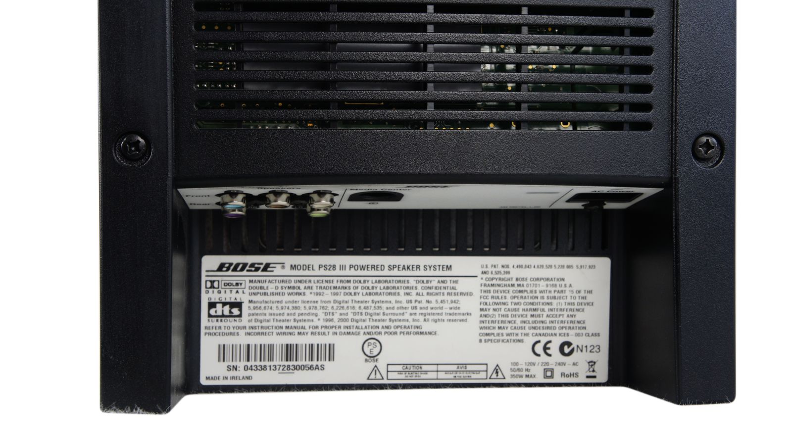 Bose_Lifestyle_28_PS28_Series_III_Powered_Subwoofer_Schwarz_05