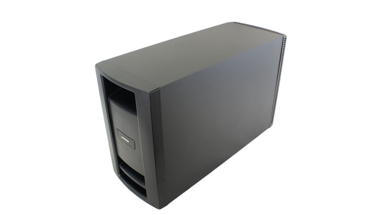 Bose_Lifestyle_28_PS28_Series_III_Powered_Subwoofer_Schwarz_06
