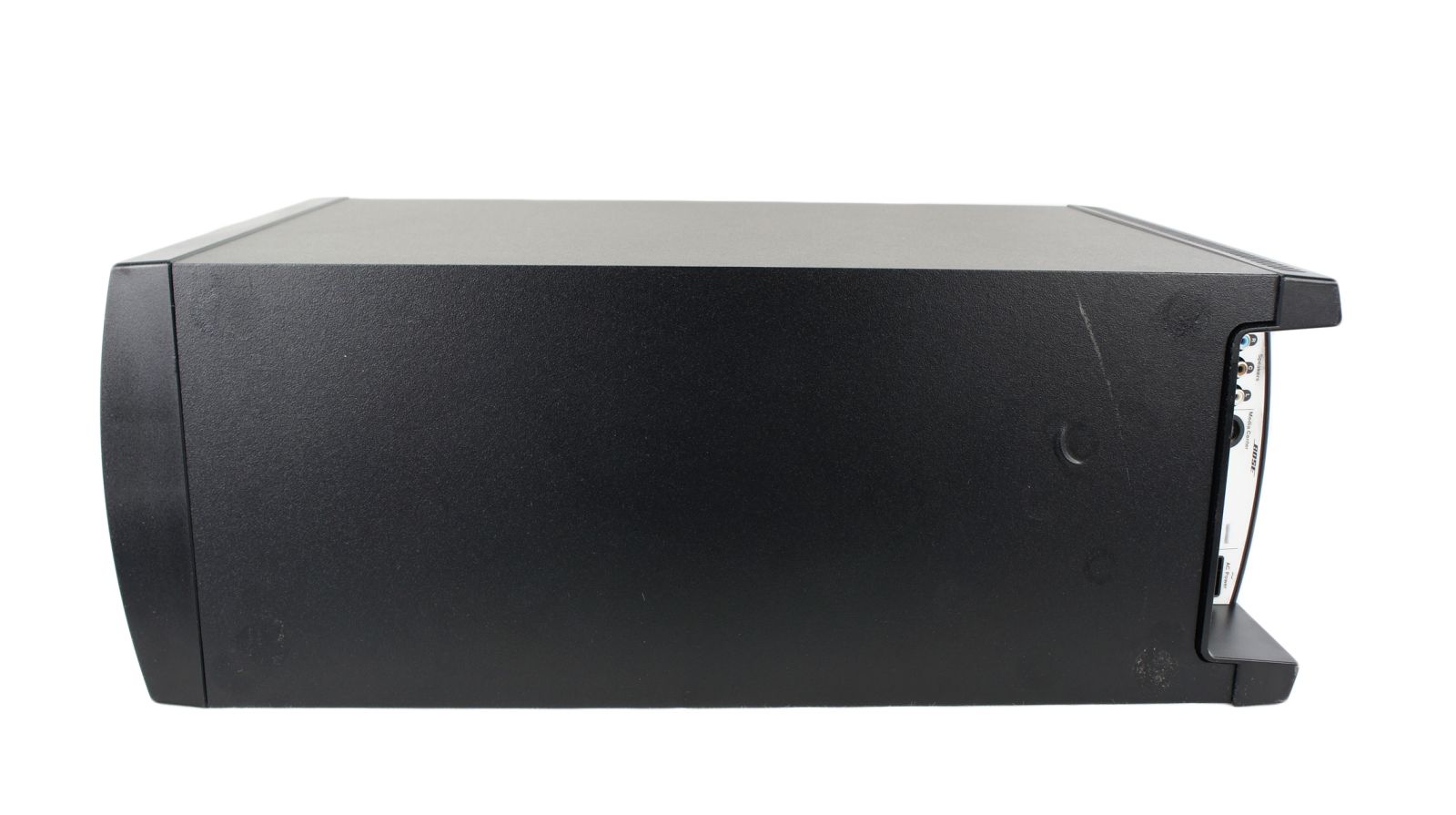 Bose_Lifestyle_28_PS28_Series_III_Powered_Subwoofer_Schwarz_07