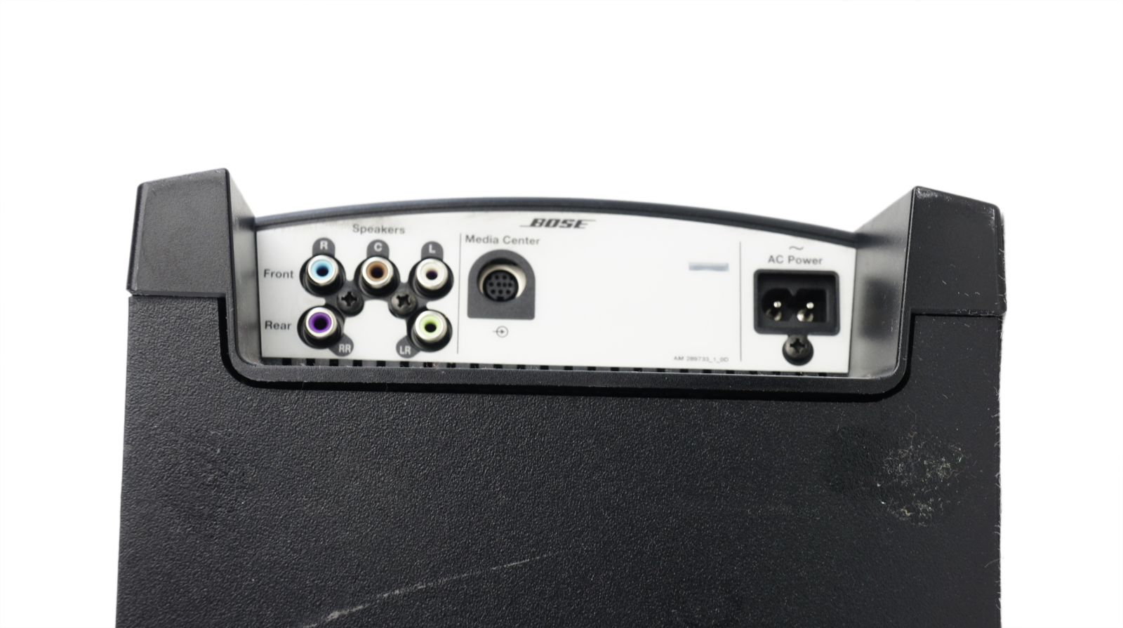 Bose_Lifestyle_28_PS28_Series_III_Powered_Subwoofer_Schwarz_08