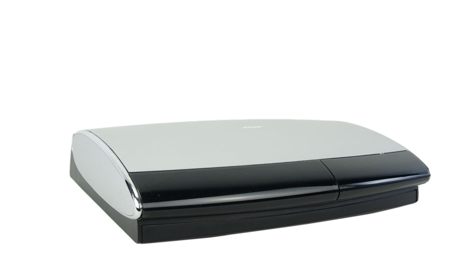 Bose_Lifestyle_18_AV18_Media_Center_02