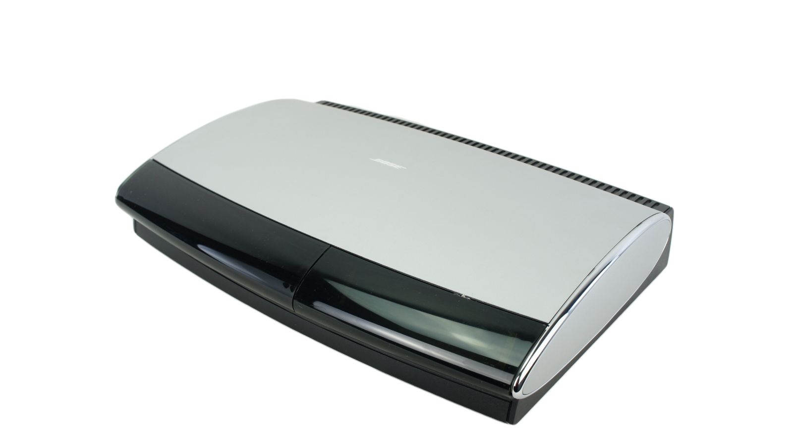 Bose_Lifestyle_18_AV18_Media_Center_05