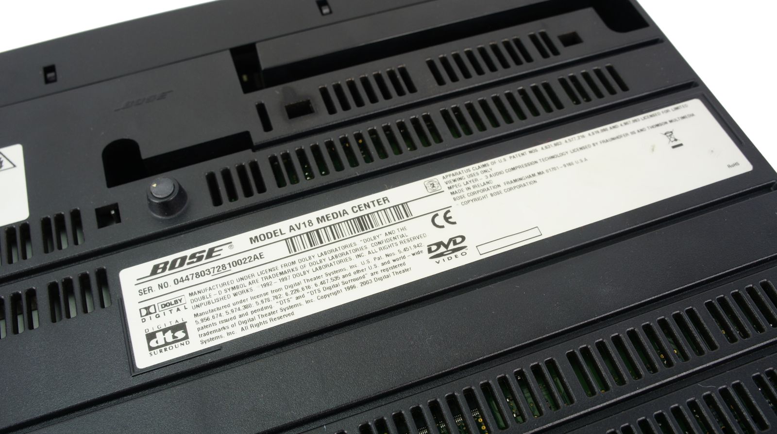 Bose_Lifestyle_18_AV18_Media_Center_06