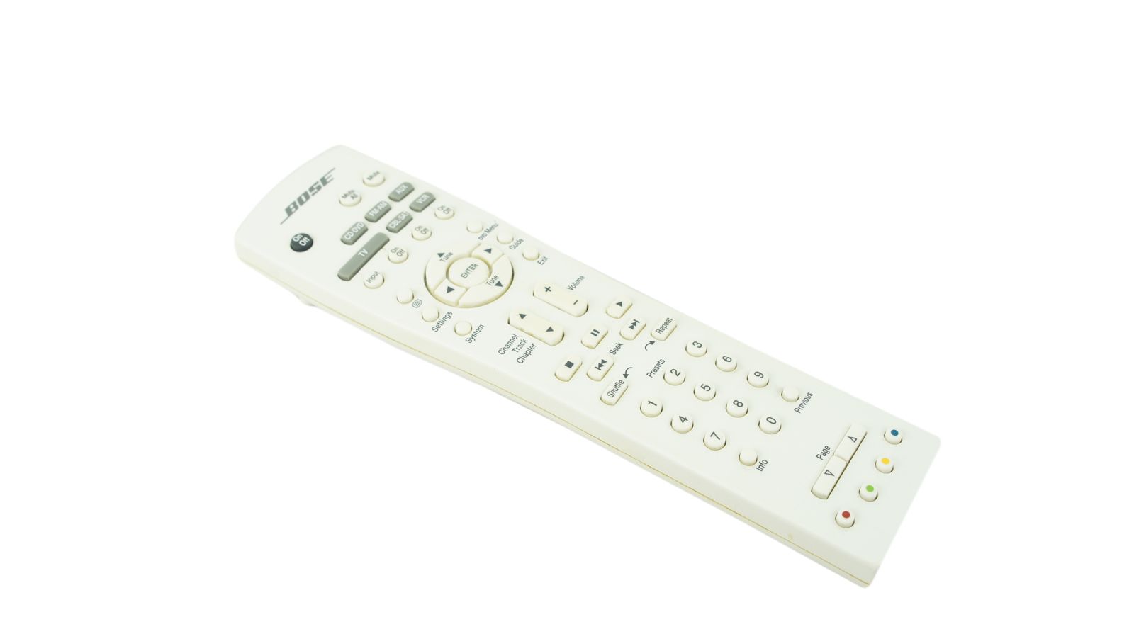 Bose_Lifestyle_18_AV18_Media_Center_08