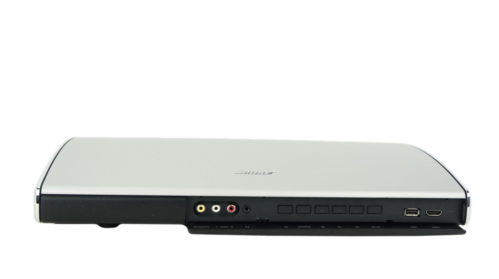 Bose_AV20_AV_20_Media_Center_Control_Console_Steuerkonsole_02