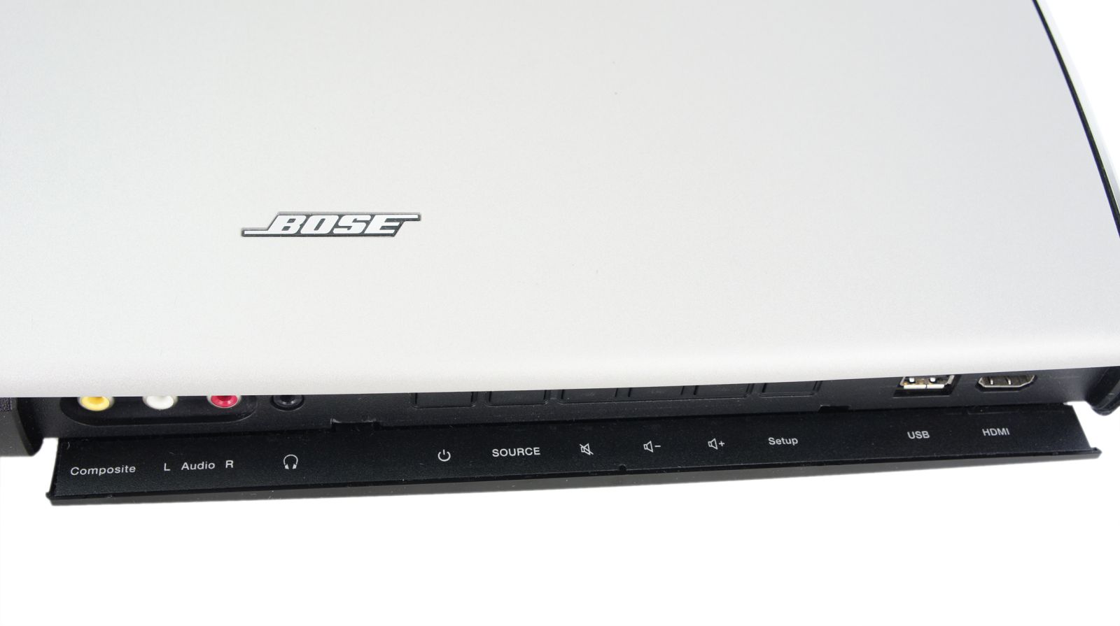 Bose_AV20_AV_20_Media_Center_Control_Console_Steuerkonsole_03
