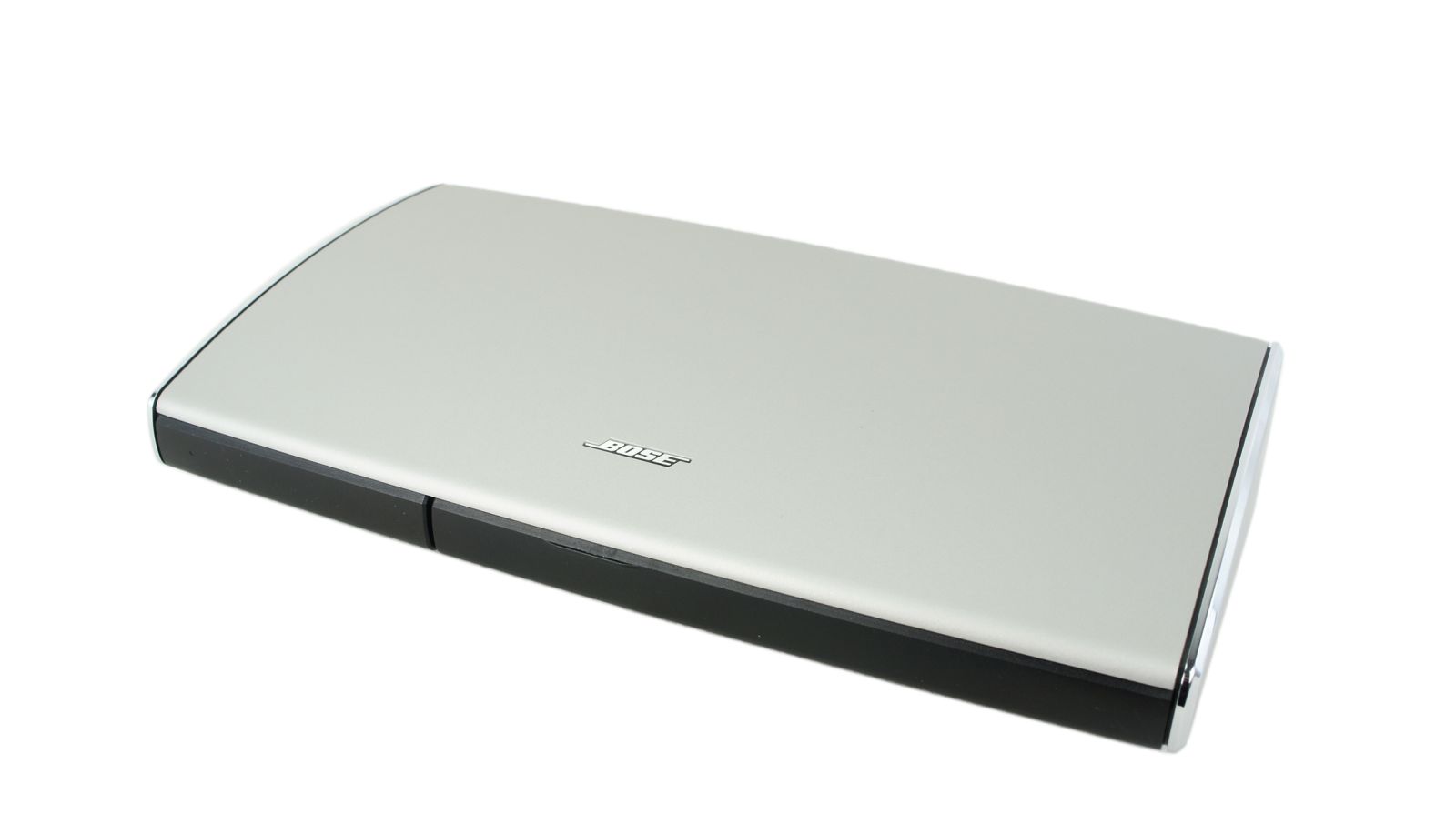 Bose_AV20_AV_20_Media_Center_Control_Console_Steuerkonsole_05