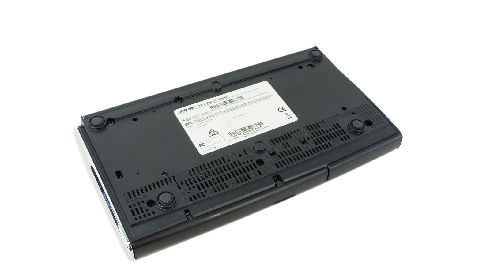 Bose_AV20_AV_20_Media_Center_Control_Console_Steuerkonsole_06