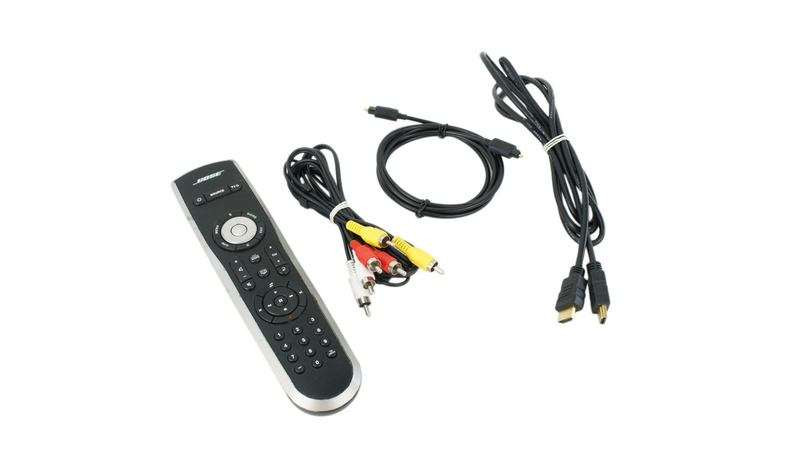 Bose_AV20_AV_20_Media_Center_Control_Console_Steuerkonsole_08