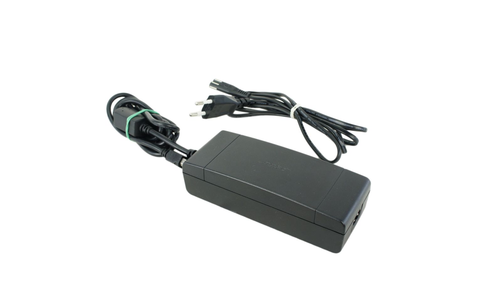 Bose_AV20_AV_20_Media_Center_Control_Console_Steuerkonsole_09