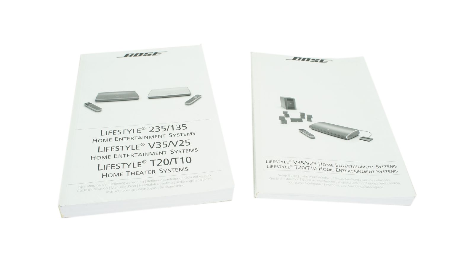 Bose_AV20_AV_20_Media_Center_Control_Console_Steuerkonsole_14