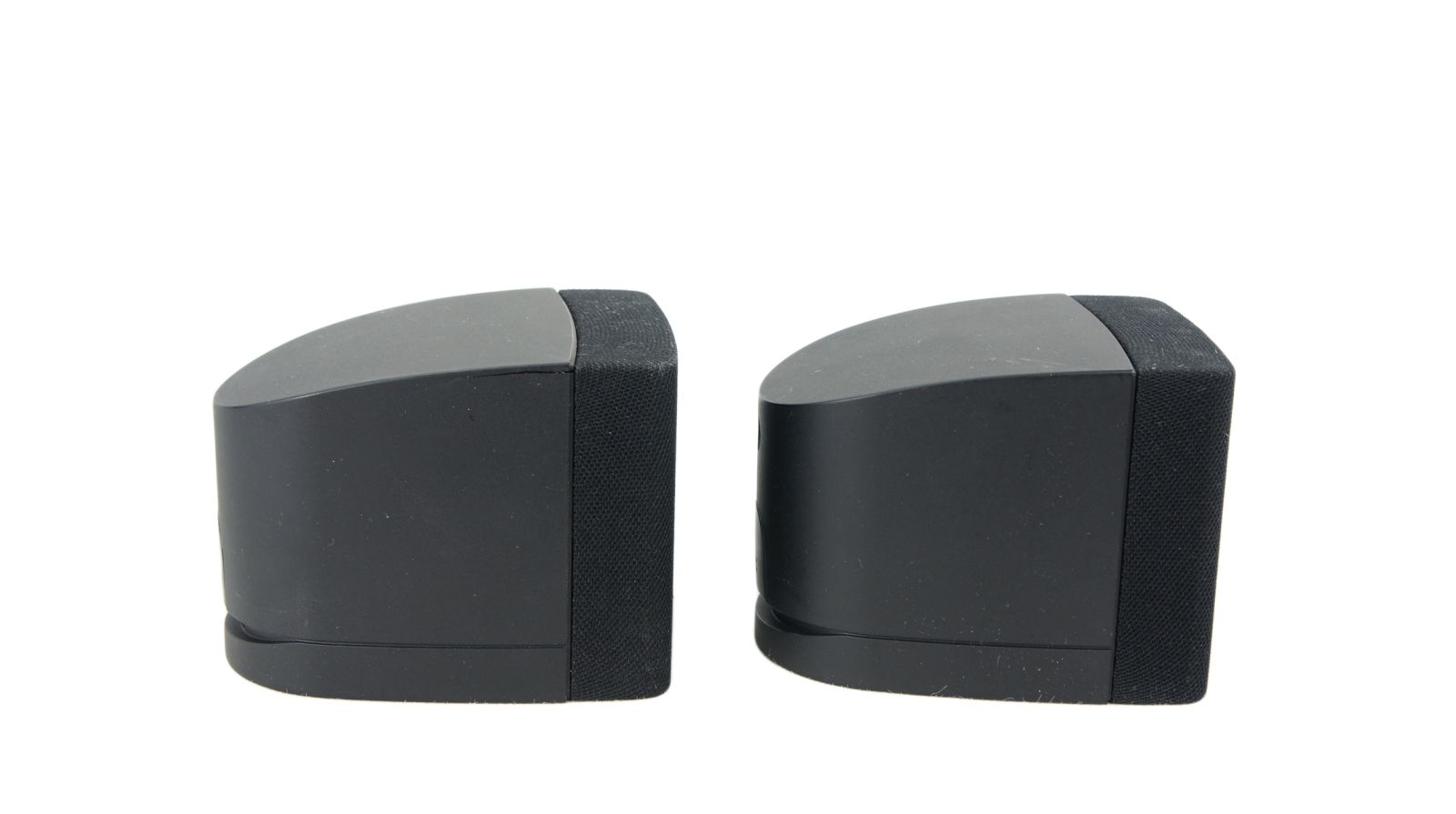 2x_Bose_Acoustimass_Einzelcubes_III_Lautsprecher_Boxen_Satelliten_Schwarz_02