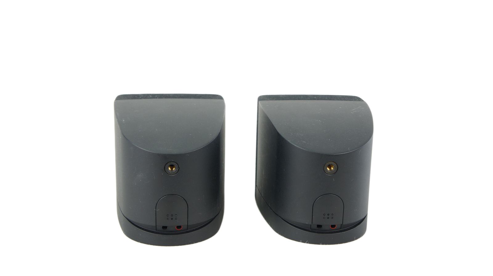 2x_Bose_Acoustimass_Einzelcubes_III_Lautsprecher_Boxen_Satelliten_Schwarz_03