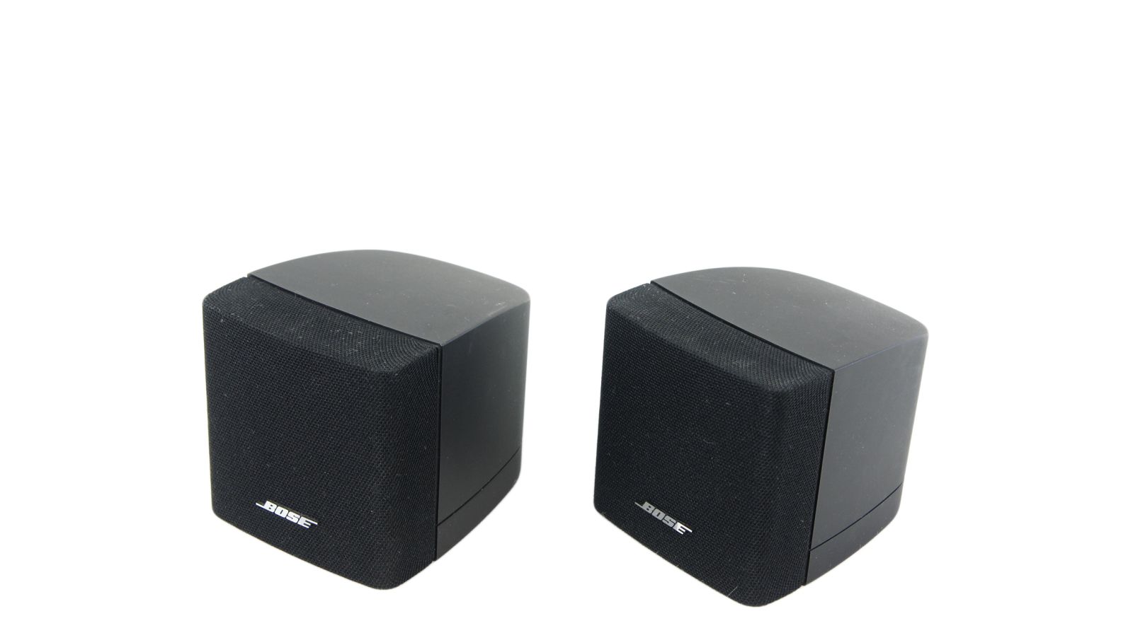 2x_Bose_Acoustimass_Einzelcubes_III_Lautsprecher_Boxen_Satelliten_Schwarz_04