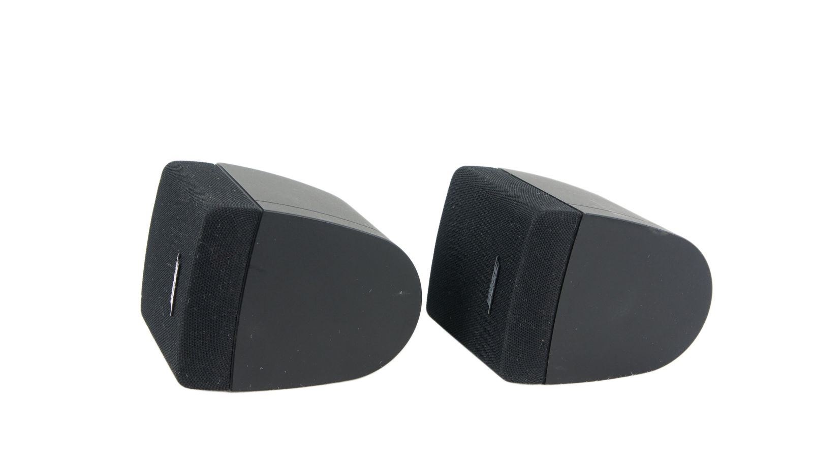 2x_Bose_Acoustimass_Einzelcubes_III_Lautsprecher_Boxen_Satelliten_Schwarz_05