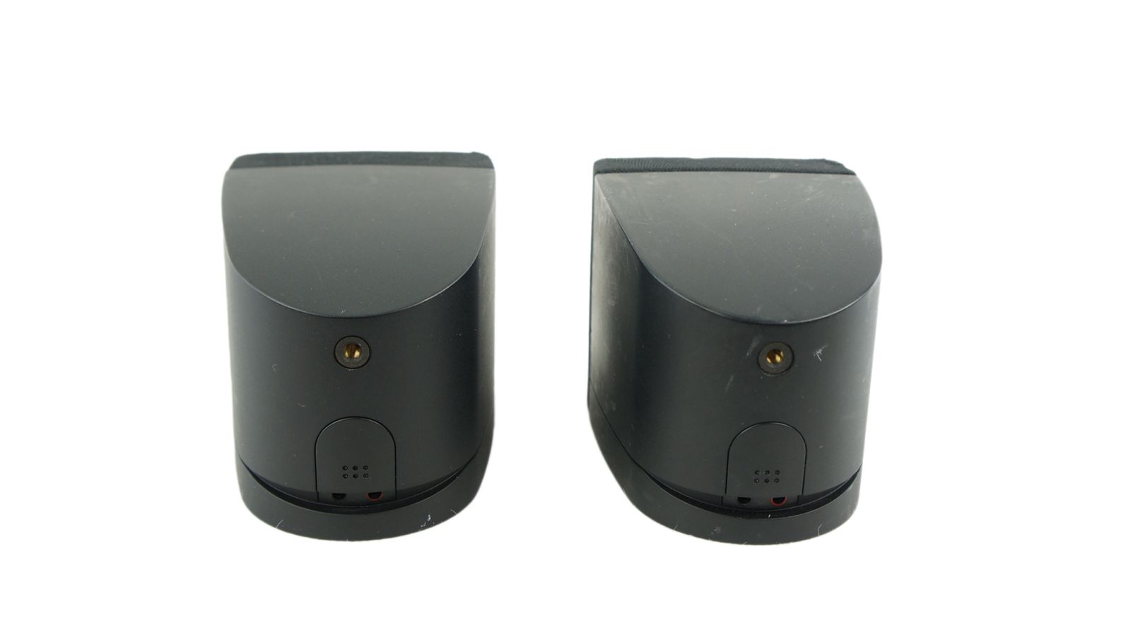 2x_Bose_Acoustimass_Einzelcubes_Series_III_Lautsprecher_Boxen_Satelliten_S_000XQqJ