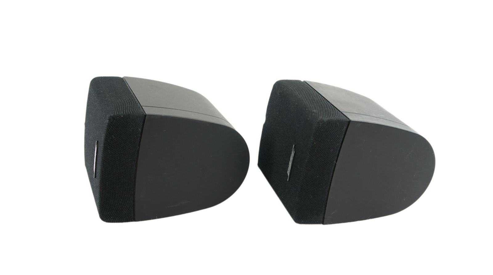 2x_Bose_Acoustimass_Einzelcubes_Series_III_Lautsprecher_Boxen_Satelliten_S_E2fy56L