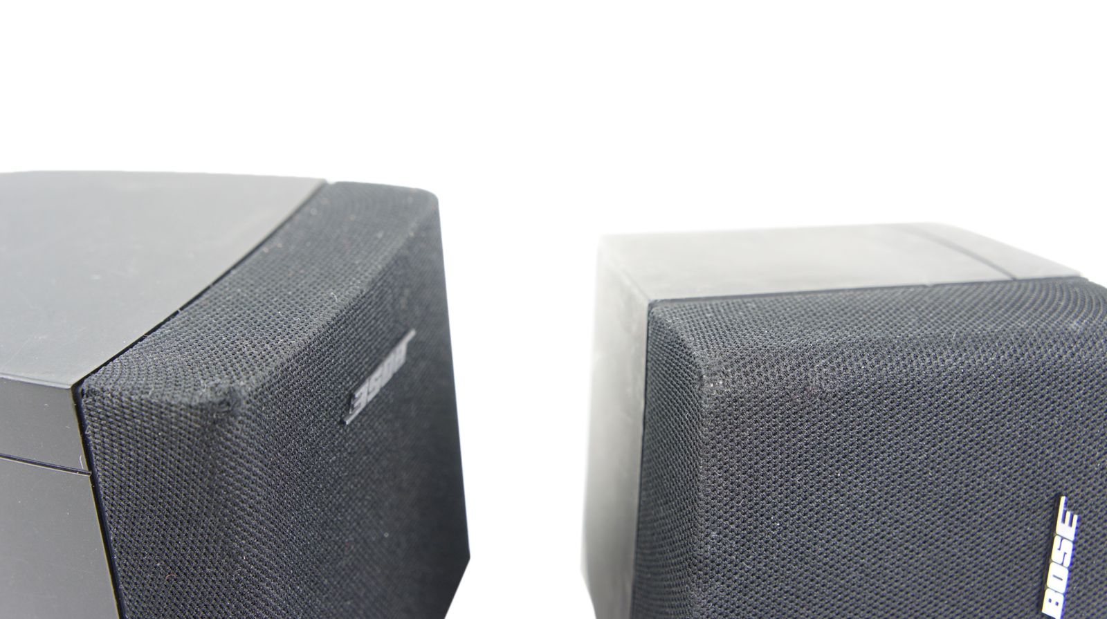 2x_Bose_Acoustimass_Einzelcubes_Series_III_Lautsprecher_Boxen_Satelliten_S_fNnA3Z3