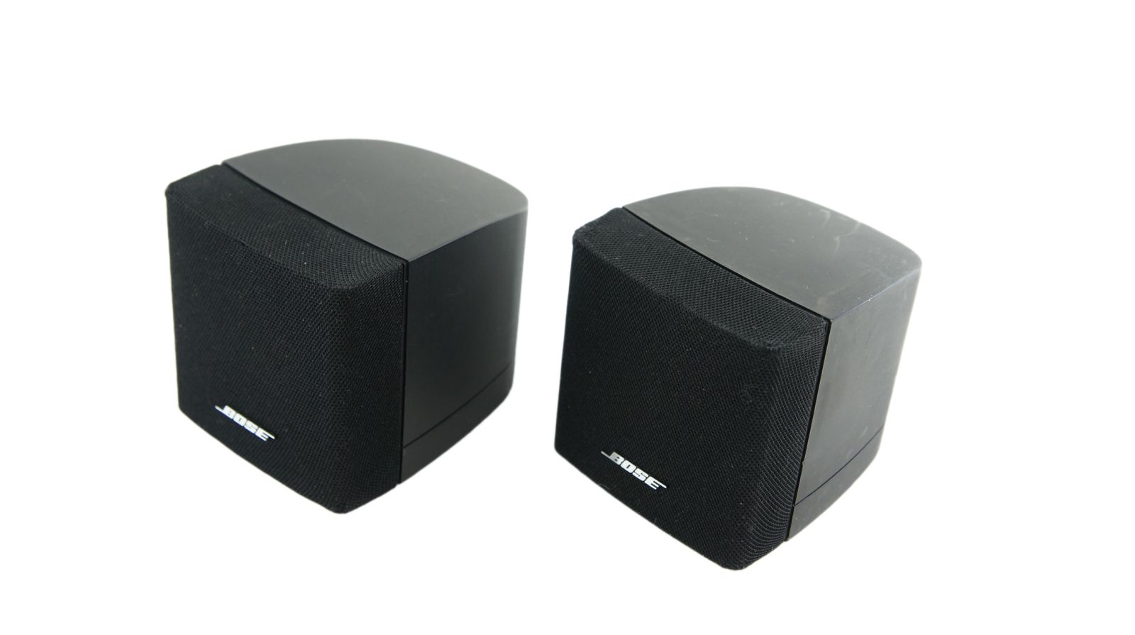 2x_Bose_Acoustimass_Einzelcubes_Series_III_Lautsprecher_Boxen_Satelliten_S_kMkDzHV