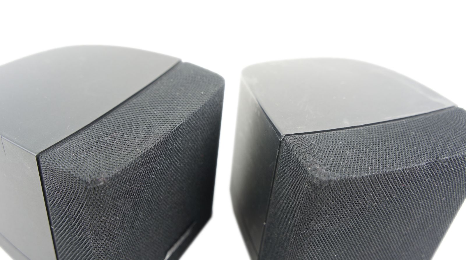 2x_Bose_Acoustimass_Einzelcubes_Series_III_Lautsprecher_Boxen_Satelliten_S_tezuuc1