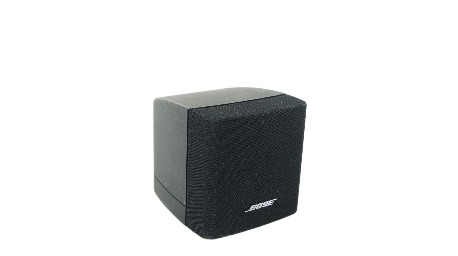 Bose_Einzelcube_Lautsprecher_Cube_Satellite_Series_III_Schwarz