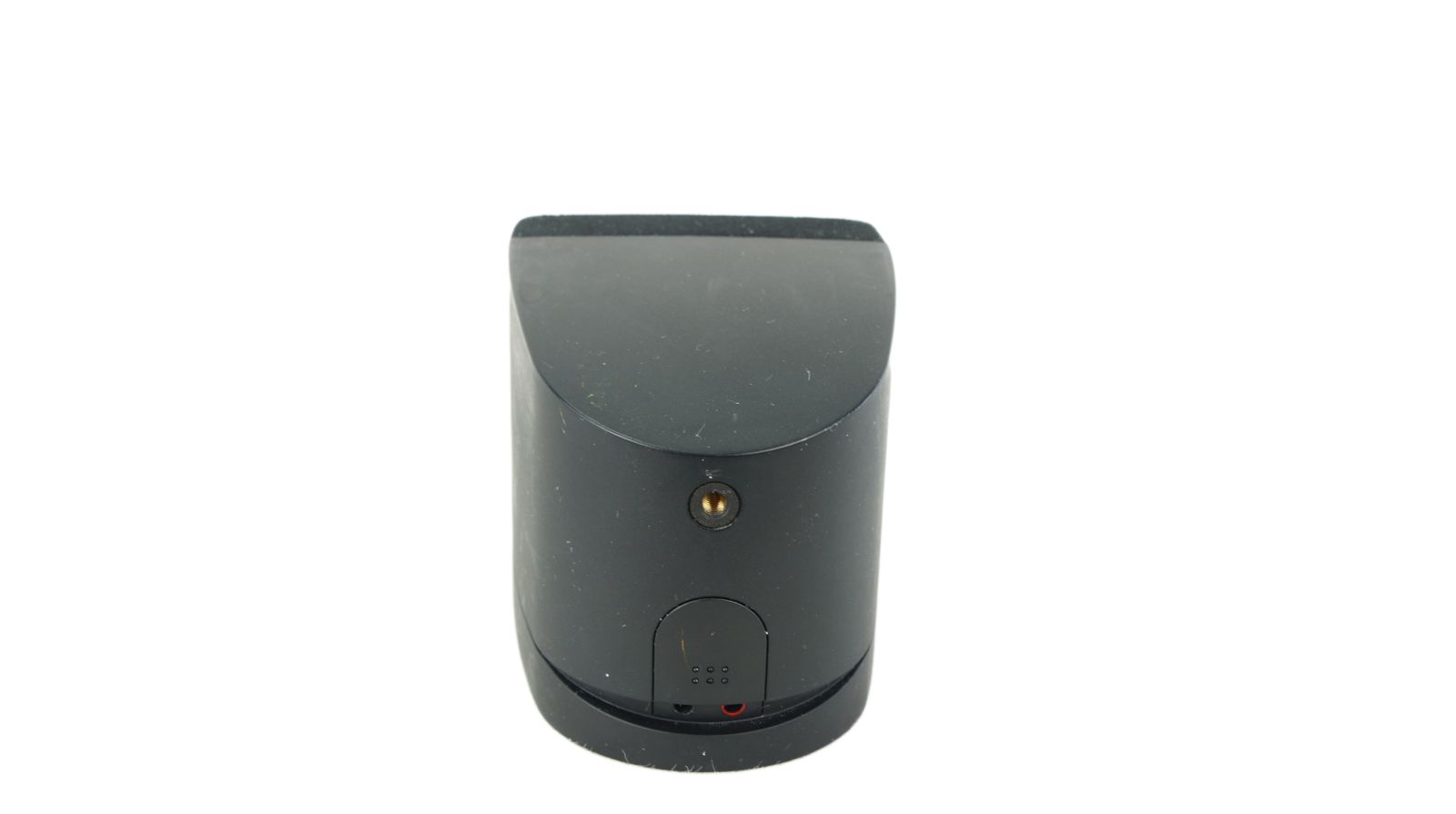 Bose_Einzelcube_Lautsprecher_Cube_Satellite_Series_III_Schwarz_02