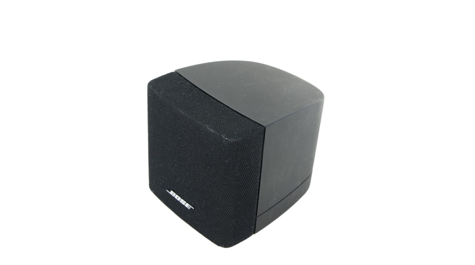 Bose_Einzelcube_Lautsprecher_Cube_Satellite_Series_III_Schwarz_03