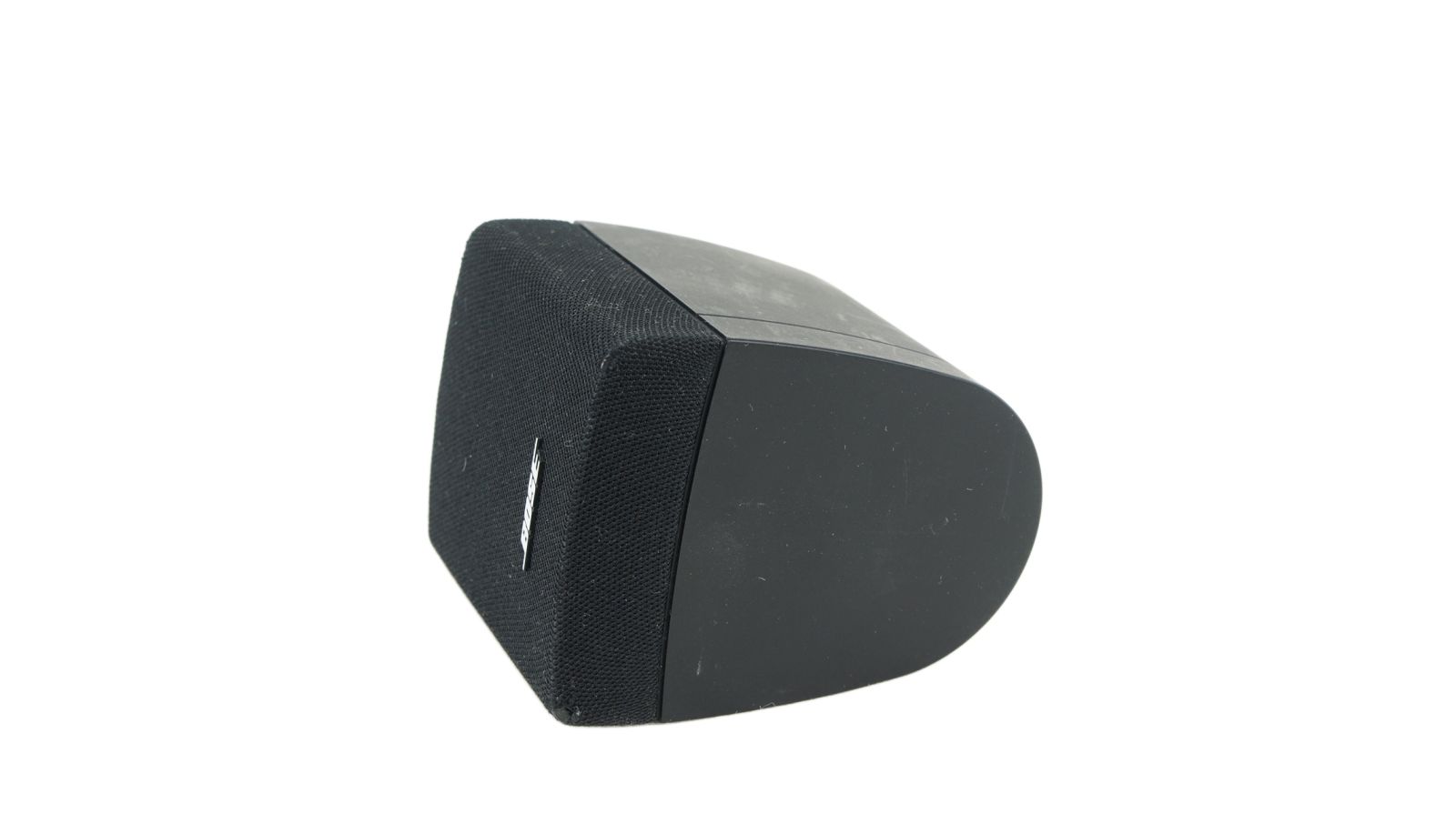 Bose_Einzelcube_Lautsprecher_Cube_Satellite_Series_III_Schwarz_04