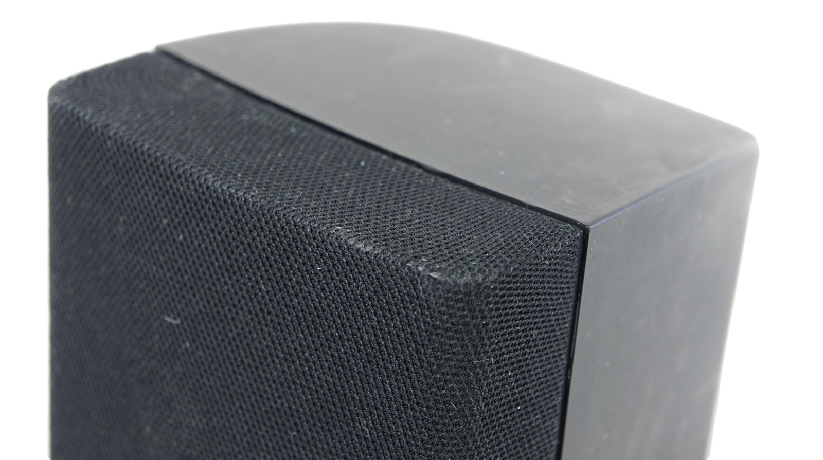 Bose_Einzelcube_Lautsprecher_Cube_Satellite_Series_III_Schwarz_05