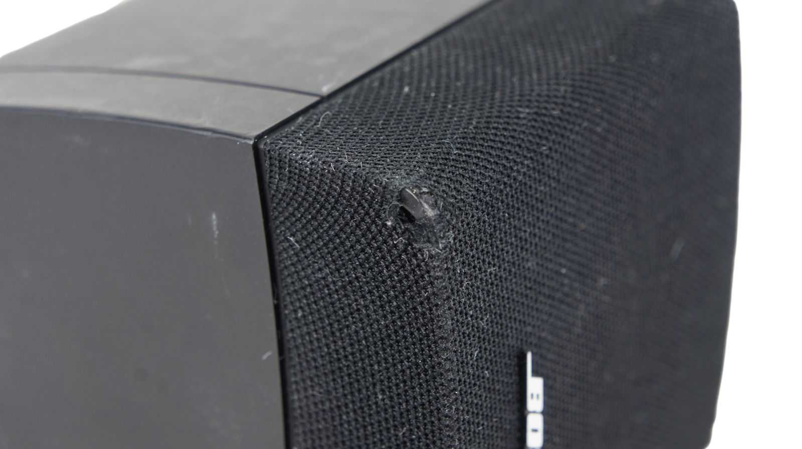Bose_Einzelcube_Lautsprecher_Cube_Satellite_Series_III_Schwarz_06
