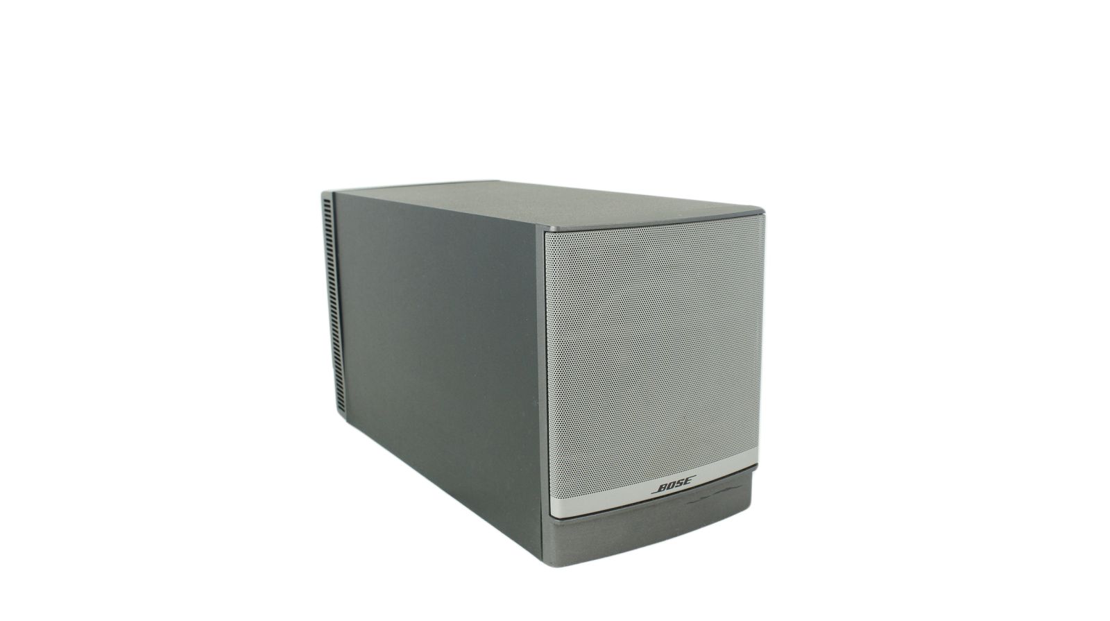 Bose_Companion_5_Multimedia_Speaker_System_02