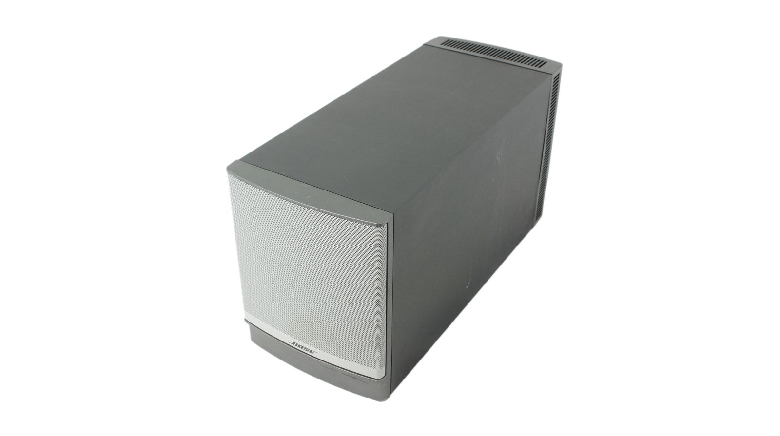 Bose_Companion_5_Multimedia_Speaker_System_05