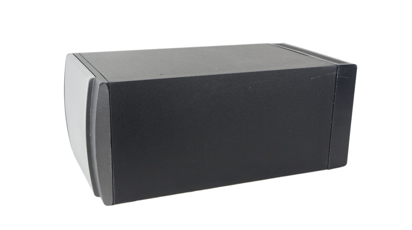 Bose_Companion_5_Multimedia_Speaker_System_06